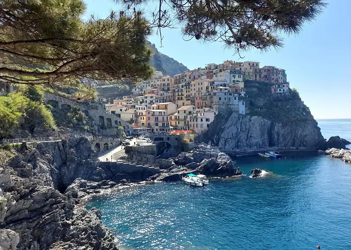 La Casetta Dei Sogni